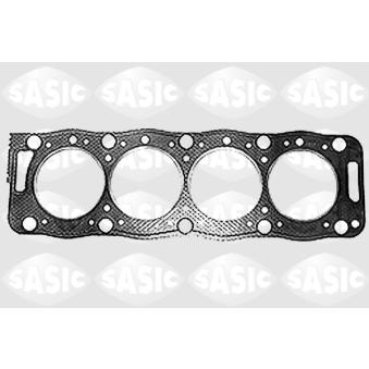 Joint d'étanchéité, culasse SASIC 2090G00