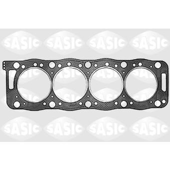 Joint d'étanchéité, culasse SASIC [2090K10]