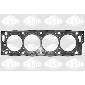 Joint d'étanchéité, culasse SASIC 2090N80