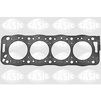 Joint d'étanchéité, culasse SASIC [2090S70]