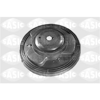 Coupelle de suspension SASIC 2105135