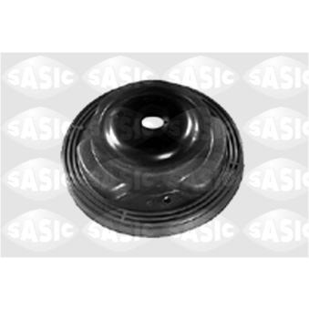 Coupelle de suspension SASIC 2105145