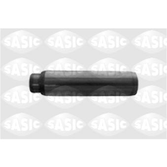 Guide de soupape SASIC 2200250 Guide de soupape SASIC 2200250