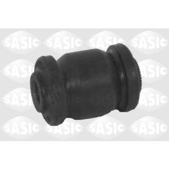 Silent bloc de suspension (train avant) SASIC [2250003]