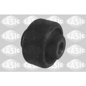Silent bloc de suspension (train avant) SASIC 2250015 pour OPEL ASTRA 1.2 THP 110 - 110cv