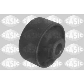 Silent bloc de suspension (train avant) SASIC 2250016 pour OPEL ASTRA 1.2 THP 110 - 110cv