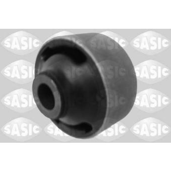 Silent bloc de suspension (train avant) SASIC 2250021 pour MITSUBISHI ASX 1.8 DI-D - 150cv