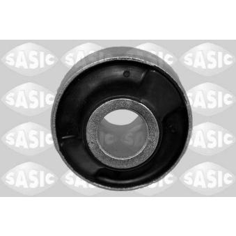 Silent bloc de suspension (train avant) SASIC 2250023 pour CITROEN C5 1.6 THP - 150cv
