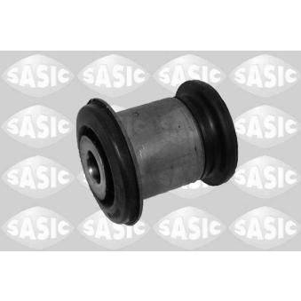 Silent bloc de suspension (train arrière) SASIC [2250024]