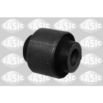 Silent bloc de suspension (train arrière) SASIC 2250025 pour KIA OPIRUS 1.8 16V - 110cv