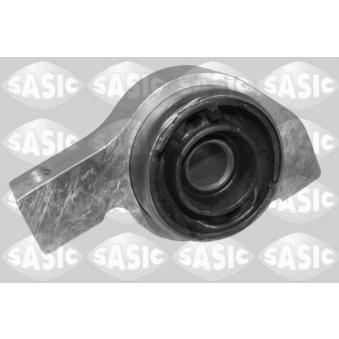 Triangle ou bras de suspension (train avant) SASIC 2250036 pour NISSAN QASHQAI +2 2.0 HDI - 163cv