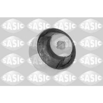 Silent bloc de suspension (train avant) SASIC 2250042 pour HYUNDAI HIGHWAY VAN E-JUMPY - 136cv