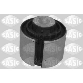 Silent bloc de suspension (train avant) SASIC OEM A2053305801