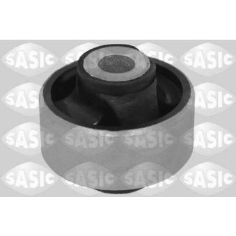 Silent bloc de suspension (train avant) SASIC OEM 51857022
