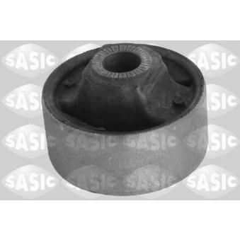 Silent bloc de suspension (train avant) SASIC OEM 52140445 Silent bloc de suspension (train avant) SASIC OEM 52140445