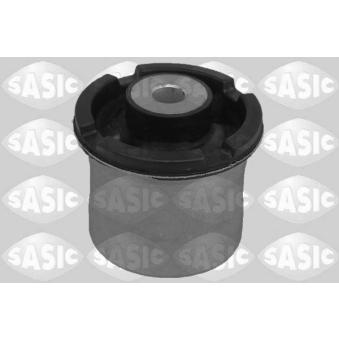 Silent bloc de suspension (train avant) SASIC OEM 2053330314