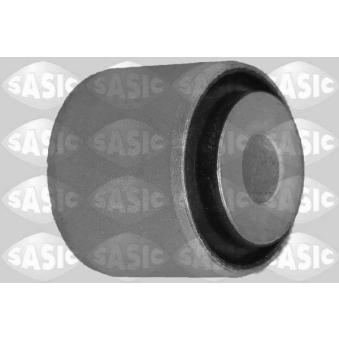 Silent bloc de suspension (train avant) SASIC 2250171