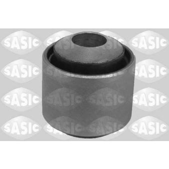 Silent bloc de suspension (train avant) SASIC OEM 95533105000