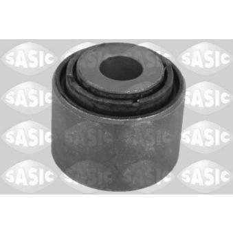 Silent bloc de suspension (train avant) SASIC OEM 95533105000
