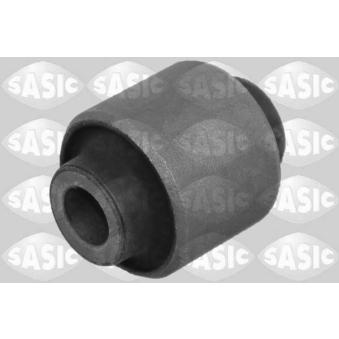 Silent bloc de suspension (train avant) SASIC OEM 551181H000