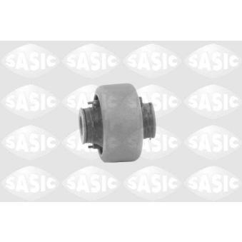 Silent bloc de suspension (train avant) SASIC OEM 4408959