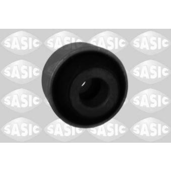 Silent bloc de suspension (train avant) SASIC OEM 545016101R