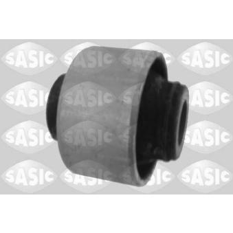 Silent bloc de suspension (train avant) SASIC OEM 545000002R