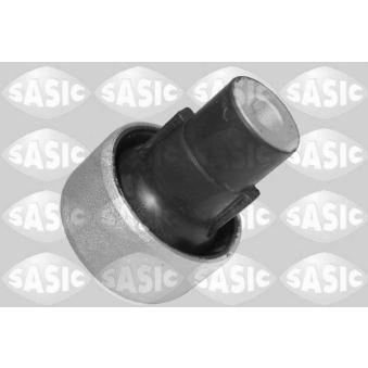 Silent bloc de suspension (train avant) SASIC OEM 545057345R Silent bloc de suspension (train avant) SASIC OEM 545057345R