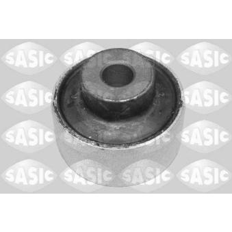 Silent bloc de suspension (train avant) SASIC OEM 545057345R Silent bloc de suspension (train avant) SASIC OEM 545057345R