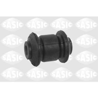 Silent bloc de suspension (train avant) SASIC OEM 6N0407182