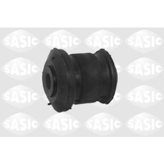 Silent bloc de suspension (train avant) SASIC OEM 1146130