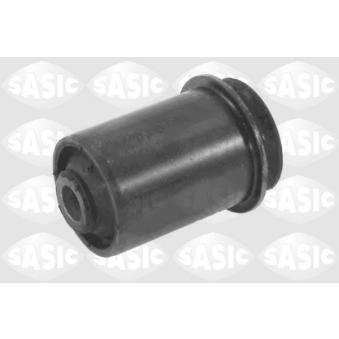 Silent bloc de suspension (train avant) SASIC OEM A1683330014