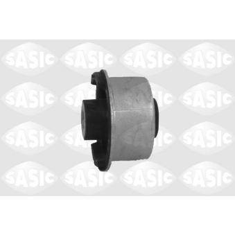 Silent bloc de suspension (train avant) SASIC OEM A1683330214