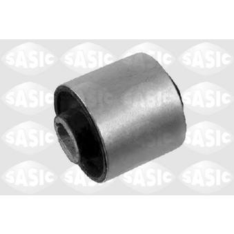 Silent bloc de suspension (train avant) SASIC 2256027 pour RENAULT MASTER E 300 - 252cv