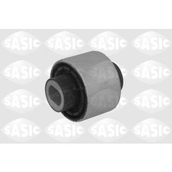 Silent bloc de suspension (train avant) SASIC OEM A2033330914