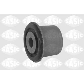 Silent bloc de suspension (train avant) SASIC OEM 4513300010
