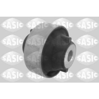 Silent bloc de suspension (train avant) SASIC 2256047 pour VOLKSWAGEN POLO 1.6 - 110cv