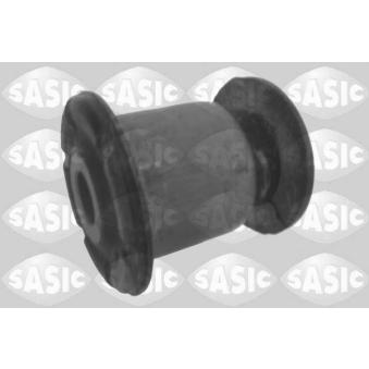 Silent bloc de suspension (train avant) SASIC OEM 7L0407183A