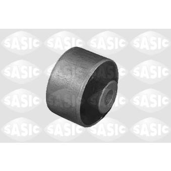 Silent bloc de suspension (train avant) SASIC 2256052 pour MERCEDES-BENZ CLASSE E 3.2 FSI - 265cv