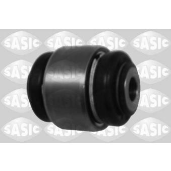 Silent bloc de suspension (train arrière) SASIC [2256059]