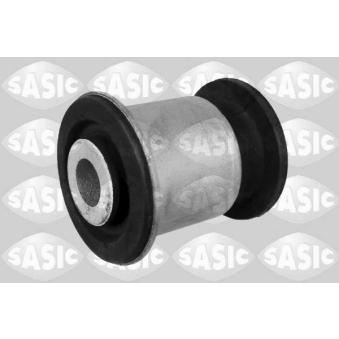 Silent bloc de suspension (train avant) SASIC OEM 7D0407183