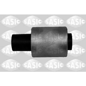Silent bloc de suspension (train avant) SASIC OEM 1693330014 Silent bloc de suspension (train avant) SASIC OEM 1693330014