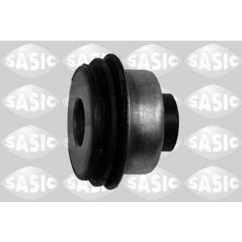 Silent bloc de suspension (train avant) SASIC OEM 1693301007 Silent bloc de suspension (train avant) SASIC OEM 1693301007