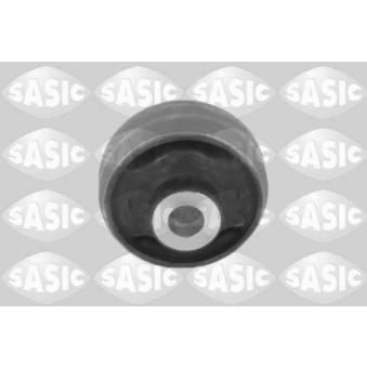 Silent bloc de suspension (train avant) SASIC 2256078 pour MITSUBISHI COLT 2.0 TDI - 110cv