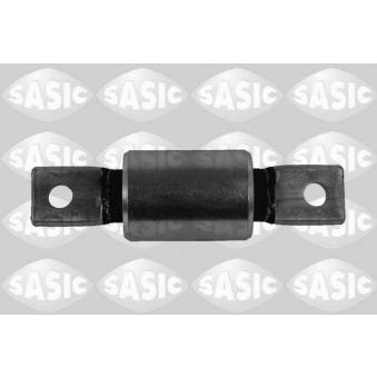 Silent bloc de suspension (train avant) SASIC 2256079 pour FIAT DOBLO 2.0 TS - 150cv