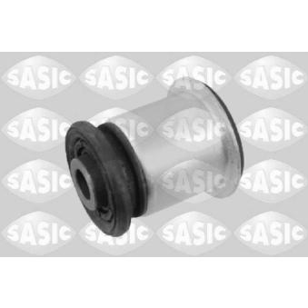 Silent bloc de suspension (train avant) SASIC 2256082 pour BMW X6 1.7 CDTI - 110cv