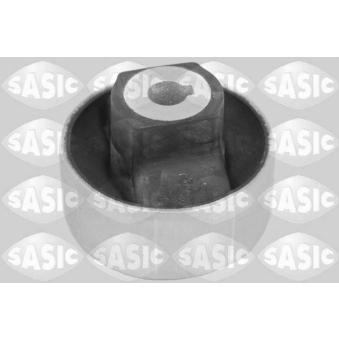 Silent bloc de suspension (train avant) SASIC OEM 51885737