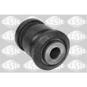 Silent bloc de suspension (train avant) SASIC [2256105]