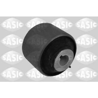 Silent bloc de suspension (train avant) SASIC 2256120 pour OPEL OMEGA 2.0 TDI - 110cv