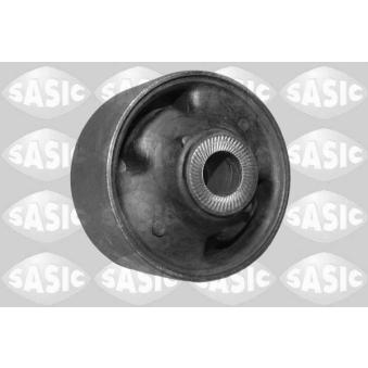 Silent bloc de suspension (train avant) SASIC OEM 545843S000